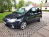 Slika 17 - Ford C Max 2.0TDCI TITANIUM  - MojAuto