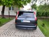 Slika 18 - Ford C Max 2.0TDCI TITANIUM  - MojAuto
