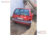 polovni Automobil Renault Twingo 1.2 polovni Automobil Renault Twingo 1.2