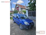 polovni Automobil Fiat Doblo 1.9multijet polovni Automobil Fiat Doblo 1.9multijet