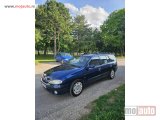 polovni Automobil Renault Megane 1.6 polovni Automobil Renault Megane 1.6