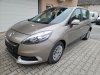 Slika 2 - Renault Scenic 1,5dci  - MojAuto
