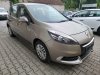 Slika 3 - Renault Scenic 1,5dci  - MojAuto