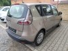 Slika 4 - Renault Scenic 1,5dci  - MojAuto