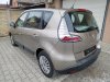 Slika 5 - Renault Scenic 1,5dci  - MojAuto