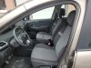 Slika 6 - Renault Scenic 1,5dci  - MojAuto