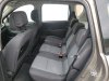 Slika 7 - Renault Scenic 1,5dci  - MojAuto