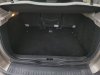 Slika 9 - Renault Scenic 1,5dci  - MojAuto