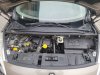 Slika 10 - Renault Scenic 1,5dci  - MojAuto
