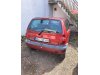 Slika 1 - Renault Twingo 1.2  - MojAuto