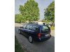 Slika 2 - Renault Megane 1.6  - MojAuto