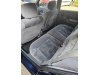 Slika 9 - Renault Megane 1.6  - MojAuto