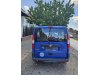 Slika 2 - Fiat Doblo 1.9multijet  - MojAuto