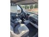 Slika 6 - Fiat Doblo 1.9multijet  - MojAuto