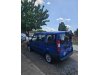 Slika 4 - Fiat Doblo 1.9multijet  - MojAuto