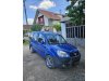 Slika 1 - Fiat Doblo 1.9multijet  - MojAuto