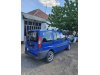 Slika 3 - Fiat Doblo 1.9multijet  - MojAuto