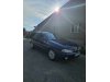 Slika 6 - Renault Megane 1.6  - MojAuto