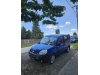 Slika 5 - Fiat Doblo 1.9multijet  - MojAuto