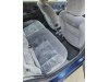Slika 10 - Renault Megane 1.6  - MojAuto