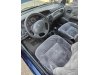 Slika 7 - Renault Megane 1.6  - MojAuto