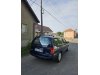 Slika 3 - Renault Megane 1.6  - MojAuto