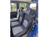 Slika 7 - Fiat Doblo 1.9multijet  - MojAuto