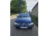 Slika 4 - Renault Megane 1.6  - MojAuto