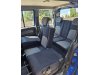 Slika 8 - Fiat Doblo 1.9multijet  - MojAuto