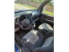Slika 10 - Fiat Doblo 1.9multijet  - MojAuto