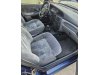 Slika 8 - Renault Megane 1.6  - MojAuto