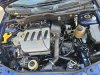 Slika 11 - Renault Megane 1.6  - MojAuto