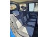 Slika 9 - Fiat Doblo 1.9multijet  - MojAuto