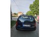 Slika 5 - Renault Megane 1.6  - MojAuto