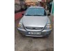Slika 6 - Kia Rio   - MojAuto