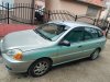 Slika 7 - Kia Rio   - MojAuto
