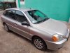 Slika 1 - Kia Rio   - MojAuto