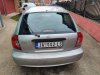 Slika 2 - Kia Rio   - MojAuto