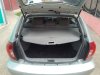 Slika 4 - Kia Rio   - MojAuto