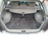 Slika 5 - Kia Rio   - MojAuto