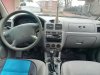 Slika 8 - Kia Rio   - MojAuto