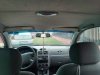 Slika 9 - Kia Rio   - MojAuto