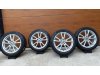 Slika 5 -  Alu felne Audi Q5,SQ5 Orig.5x112 20" Gume 255 45 20 - MojAuto