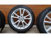 Slika 2 -  Alu felne Audi Q5,SQ5 Orig.5x112 20" Gume 255 45 20 - MojAuto