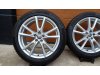 Slika 3 -  Alu felne Audi Q5,SQ5 Orig.5x112 20" Gume 255 45 20 - MojAuto