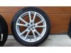 Slika 4 -  Alu felne Audi Q5,SQ5 Orig.5x112 20" Gume 255 45 20 - MojAuto