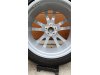 Slika 8 -  Alu felne Audi Q5,SQ5 Orig.5x112 20" Gume 255 45 20 - MojAuto
