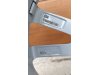 Slika 9 -  Alu felne Audi Q5,SQ5 Orig.5x112 20" Gume 255 45 20 - MojAuto