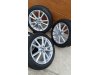 Slika 6 -  Alu felne Audi Q5,SQ5 Orig.5x112 20" Gume 255 45 20 - MojAuto
