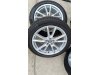 Slika 7 -  Alu felne Audi Q5,SQ5 Orig.5x112 20" Gume 255 45 20 - MojAuto